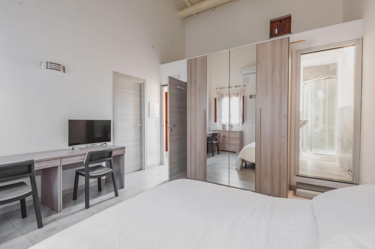 Appartamento Modern Duplex With Balcony By Wonderful Italy Aeroporto di Catania Fontana Rossa Esterno foto